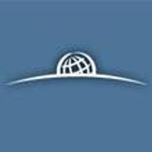Condo-World - Logo