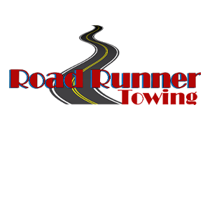 Road Runner Towing LLC