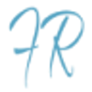 Facial Rejuvenation Centre - Logo