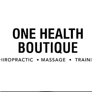Wellness of SD - Logo