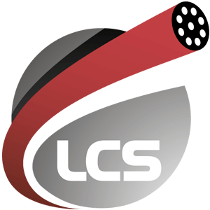Lamberts Cable Splicing Co - Logo