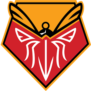 Tight Lining MD - Logo