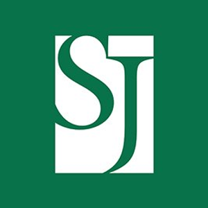 Steptoe & Johnson PLLC - Lexington