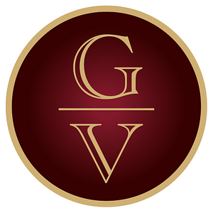 Goldschmidt Vineyards - Logo