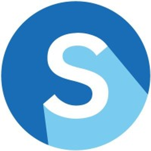 Law Offices of Jacob J. Sapochnick - Logo