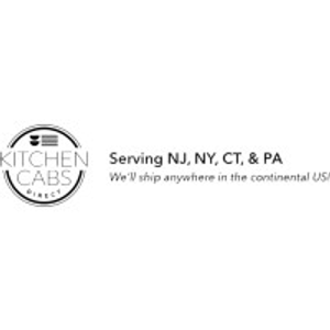 Kitchen Cabs Direct - Logo
