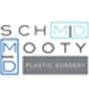 The Medspa at Lubbock Plastic Surgery Institute - Logo
