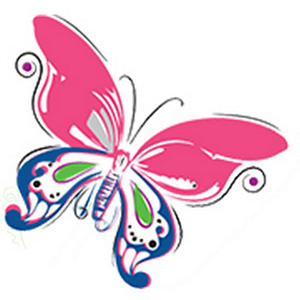 Dr. Terri Washington - Logo