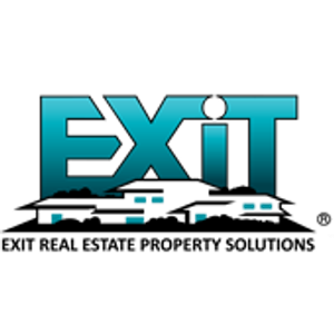 Alexandra Terry, Realtor - EXIT Real Estate Solutions