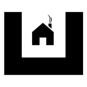 Space Finder Inc