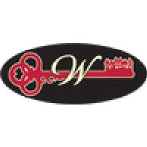 Western Oklahoma Realty - Logo