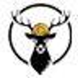 8 Point Building Supply - Logo