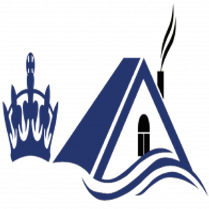 Above the Rest Roofing, Inc.