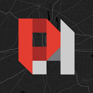 Powerhouse Team - Full Service Real Estate Team - Logo