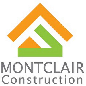 Montclair Construction & Structural Inc. - Logo