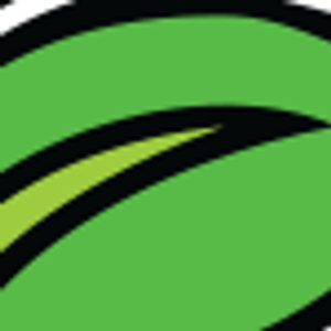 Jag's Lawn & Landscape - Logo