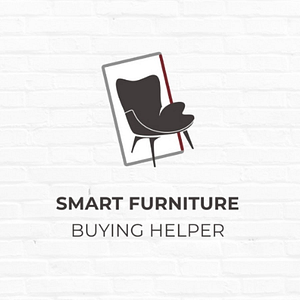Smartline Miami