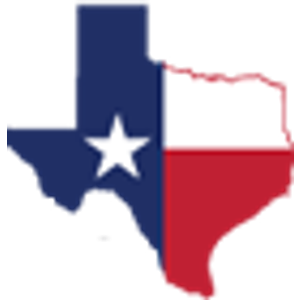 Waco Foundation Repair - Logo