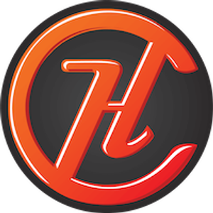 House Of Cars (Macleod Tr) - Logo