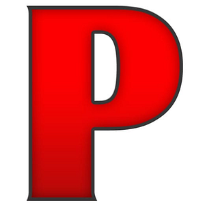 Pasteiner's - Logo