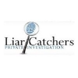 Liar Catchers