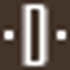 Details Commercial Group LLC