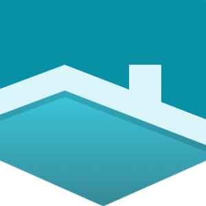 Ron Brister - Real Estate Brokers - Logo
