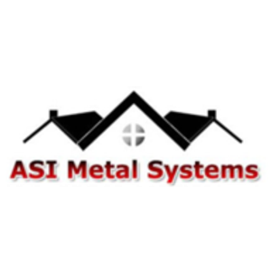 ASI Improvement & Roofing - Bay City