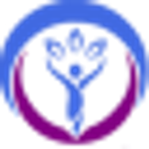 Elite Virtual Health