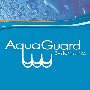 Aquaguard Systems Inc.