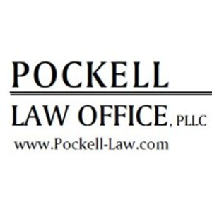Pockell Law Office, PLLC