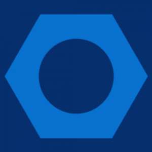 Eiseman's Garage - Logo