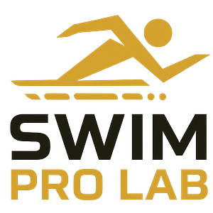 Swimming PRO Lab