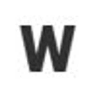 Weld County Bi-Products