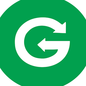 Green City Demolition