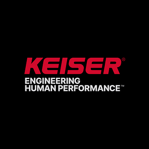 Keiser Corporation