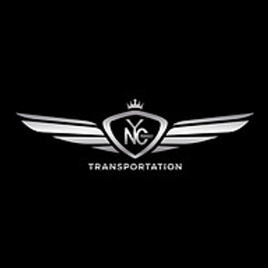 NYC Perfect Transportation Inc. - Logo