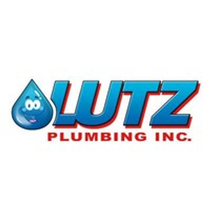 Lutz Plumbing, Inc