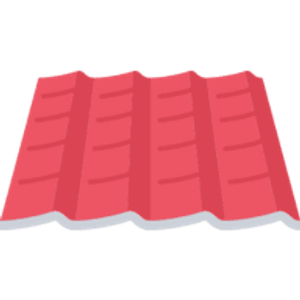 Graber Roofing and Construction - Logo