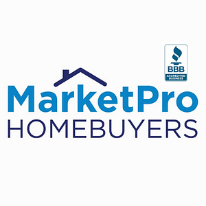 MarketPro Homebuyers