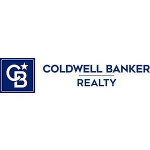 Bernie Linden Coldwell Banker Realty - Real estate agency in San Diego