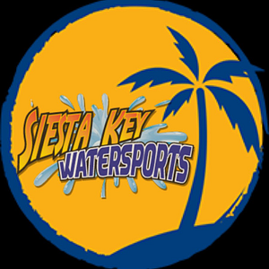 Siesta Key Watersports - Boat tour agency in Sarasota