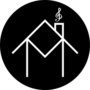 Monaco Studios LLC