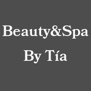 House of Bliss Wellness Spa - Logo
