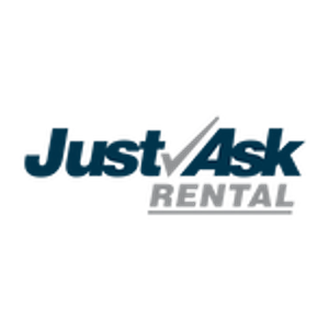 Santa Rosa Equipment Rental - Logo