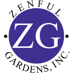 Zenful Gardens