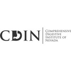 Comprehensive Digestive Institute of Nevada | Henderson - Gastroenterologist in Henderson