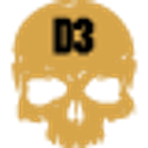 Dooley's Diabolical Diesel