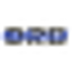 DRB Mechanical Inc. - Logo