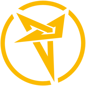 Norwest Engineering